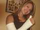 thumb up